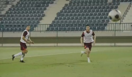 国足视频,激情四溢的精彩瞬间回顾