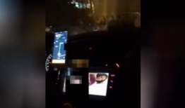 日本黄色录像视频,暗流涌动的地下世界