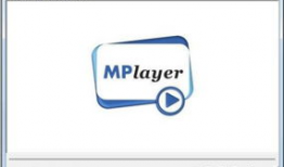 视频传输,跨越时空的视觉桥梁