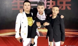 男女叉叉叉视频,叉叉叉视频背后的情感纠葛