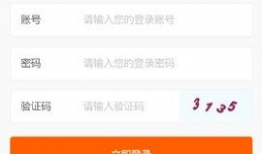 96视频网,畅享海量视频资源，尽在掌握