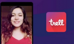 a片短视频,暗流涌动的网络世界