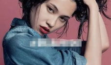 欧美黄色视频,揭秘黄色视频背后的真相与影响